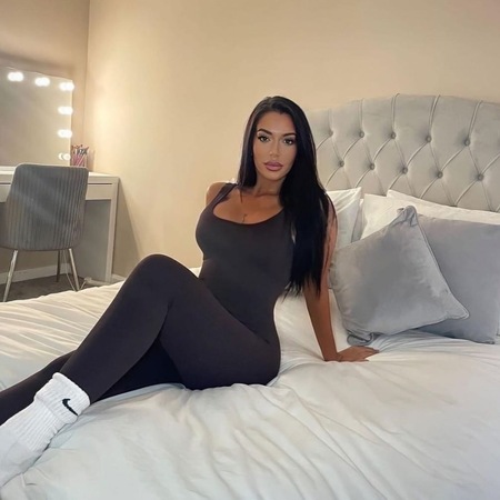 Lena 24 J auch H+H besuche!, Wiesbaden