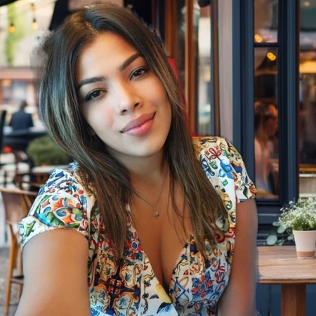 Süße Cleo Topservice!, Reutlingen