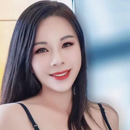 San - Über WhatsApp, Gelsenkirchen