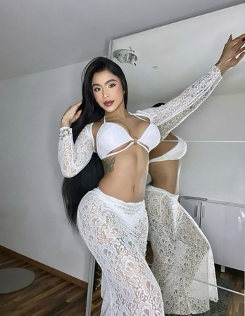 TS Emma Top, Dresden