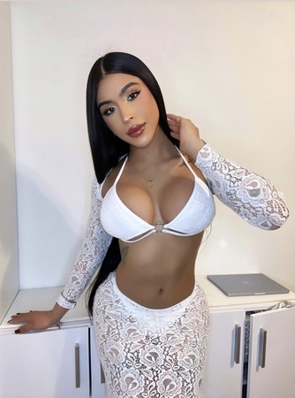 TS Emma Top, Dresden