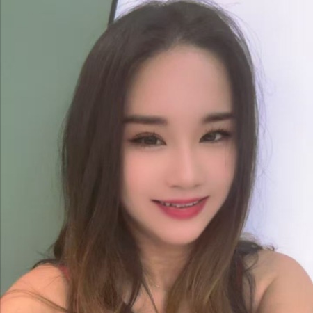 Anna AV, Mühlhausen / Thüringen