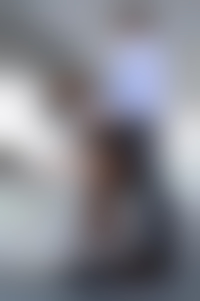 Foto von TS Dulce Dominant