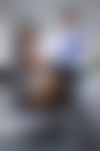 Foto von TS Dulce Dominant