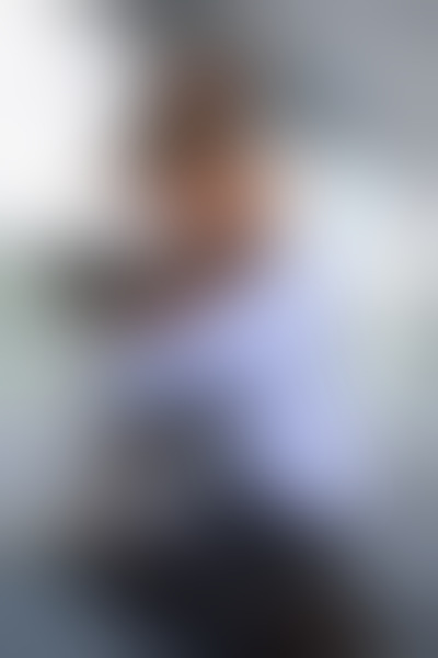 Foto von TS Dulce Dominant