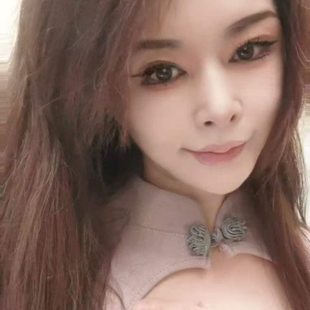 Foto von Eva  Massage