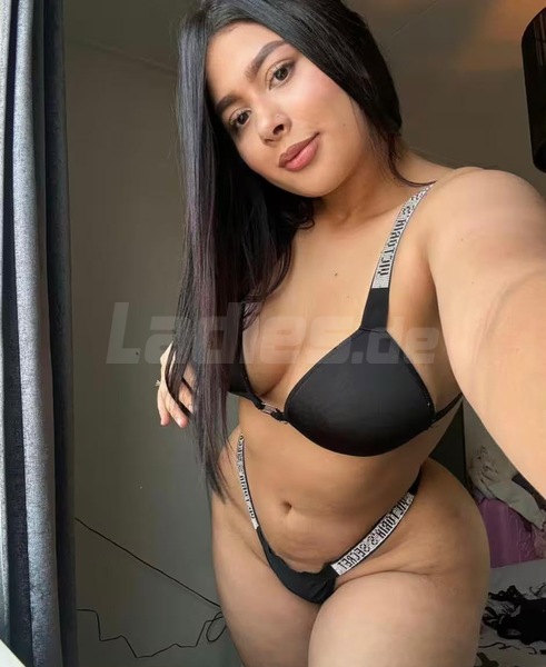 Foto von Azaleea