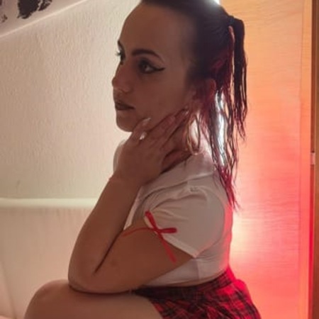 Deina, Wetzlar