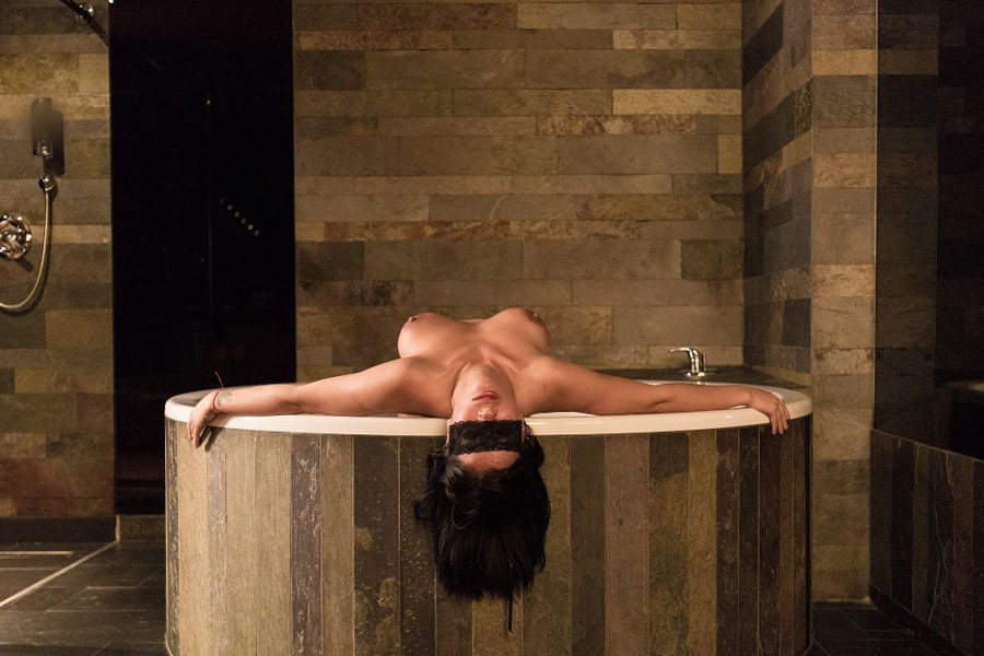 Foto von Saunaclub for Ladies & Gentlemen