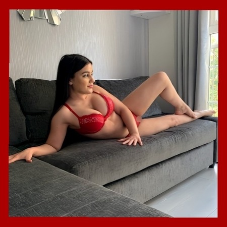 **Nina**Bildhübsch &NEU, Braunschweig