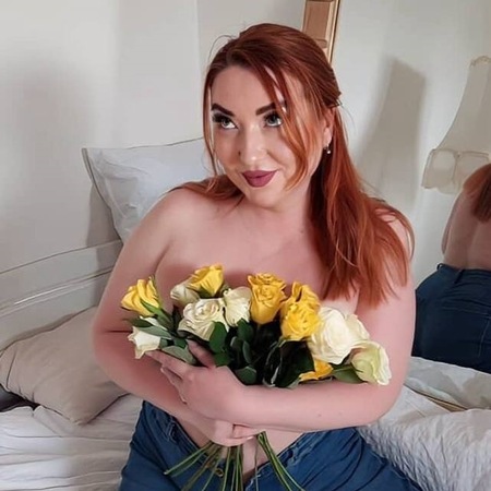 Anastasia - Nur 1 Tag in deiner Stadt, Aalen