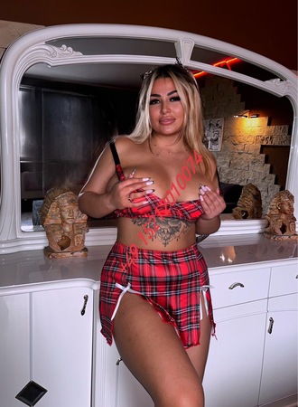 Vanessa- aktuelle Bilder!, Siegburg