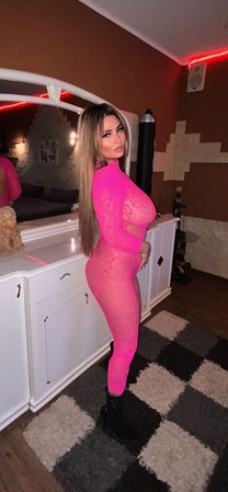 Vanessa- aktuelle Bilder!, Siegburg