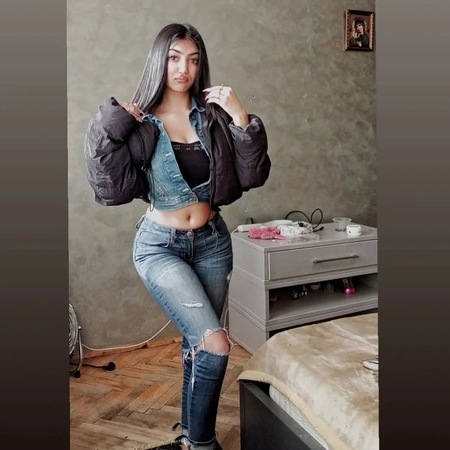 Viki