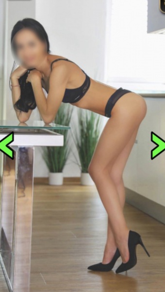 Foto von HAUS 23 -LINA aus Osteuropa zum 1 sten Mal da!