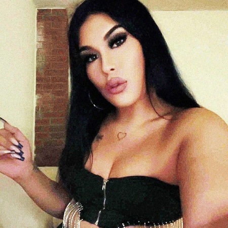 TS Kitty ** NEU**, Köln