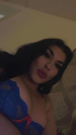 TS Kitty ** NEU**, Köln