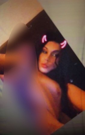 TS Kitty ** NEU**, Köln