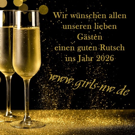 Luxus-Apartments, Neustadt an der Weinstraße