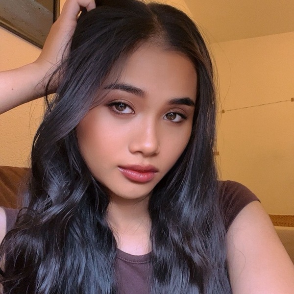 Laila Traditionelle Thai Massage -für Sie und Ihn