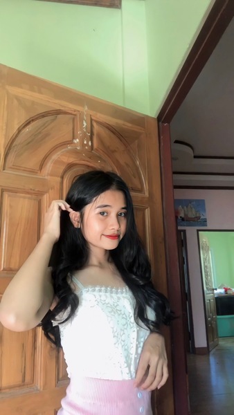 Foto von Laila Traditionelle Thai Massage -für Sie und Ihn