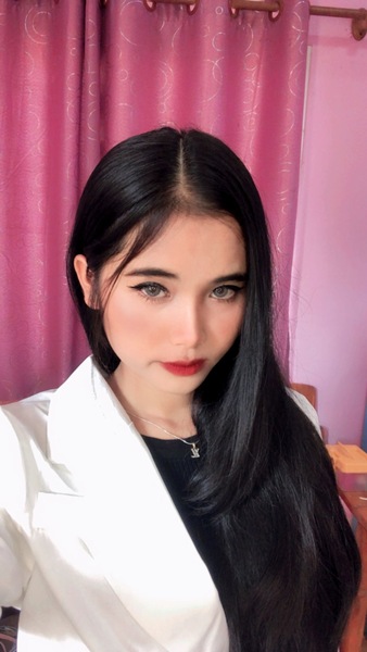 Foto von Laila Traditionelle Thai Massage -für Sie und Ihn