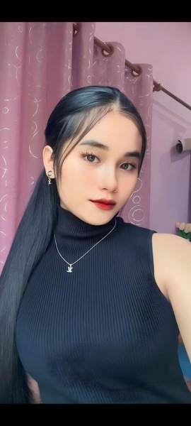 Foto von Laila Traditionelle Thai Massage -für Sie und Ihn