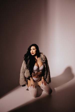 Maya-nur bis Samstag da, Bremen