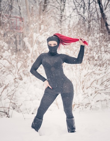 TS Natty Party, Hamburg - Altona