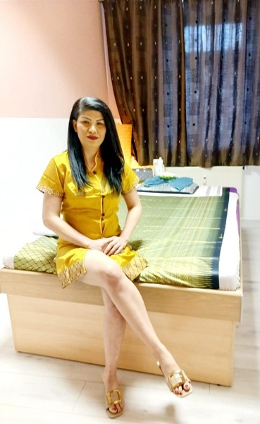 Mona – Geseke photo 2