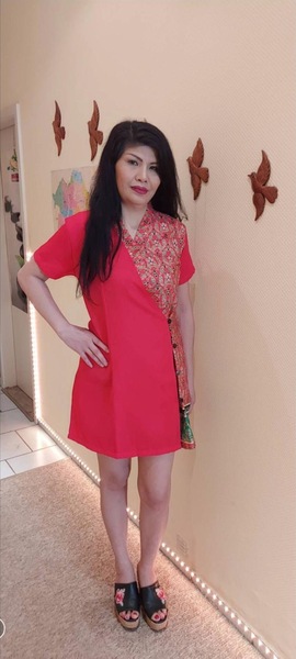 Mona – Geseke photo 4