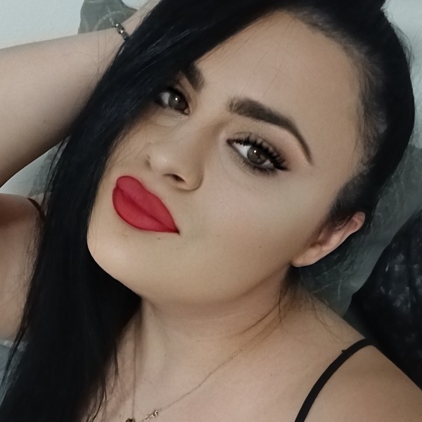 Foto von Ana