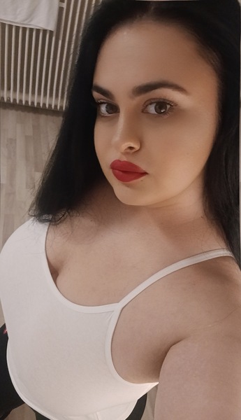 Foto von Ana