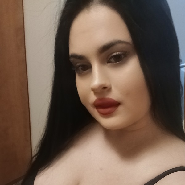 Foto von Ana