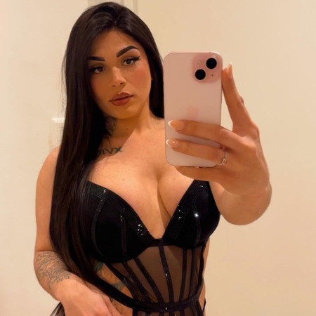 TS DANIELA FERREIRA, Heilbronn