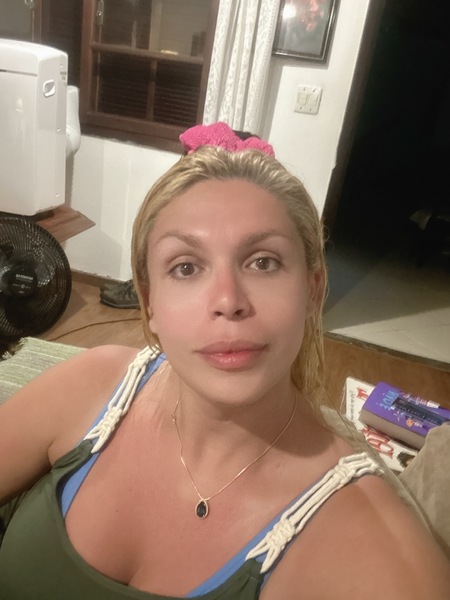 Foto von TS ANDREIA MEL klimatisiertes Zimmer