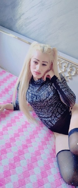 Foto von Eva -Ganz Neu