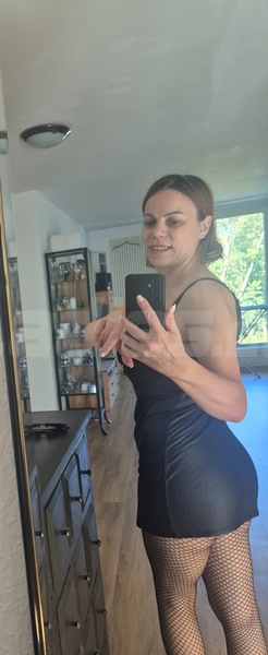 Foto von Pami
