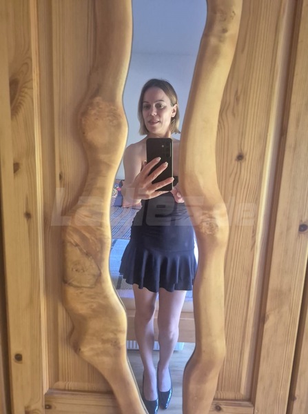 Foto von Pami