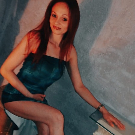 ** Sisi - AV Prinzessin **, Mülheim-Kärlich