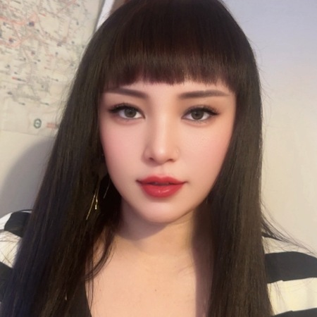 Miya
