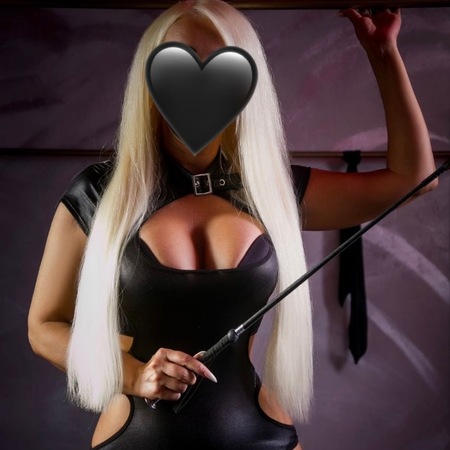 Neu! Lady LEXA - NS Spezialistin!, Neuss