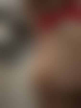 deutsche Jenny, Osnabrück