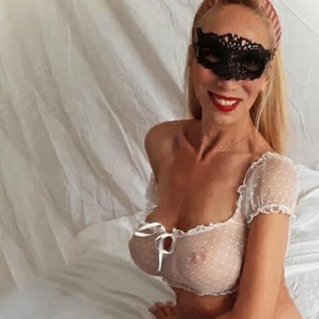 Celine, Speyer Industriegebiet West