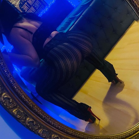 Ruby  - NEU IN BAMBOO