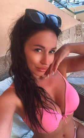 Mina Nur Haus & Hotelbesuche, Euskirchen