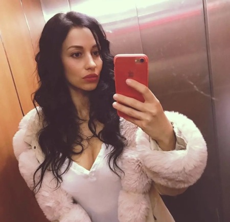 Mina Nur Haus & Hotelbesuche, Euskirchen