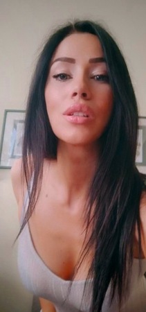 Mina Nur Haus & Hotelbesuche, Euskirchen