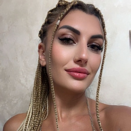 Neu Alison gf6 Top Model aus Ungarn, Wiesbaden