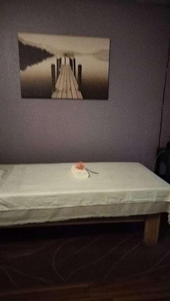Top Massage – Schopp photo 2